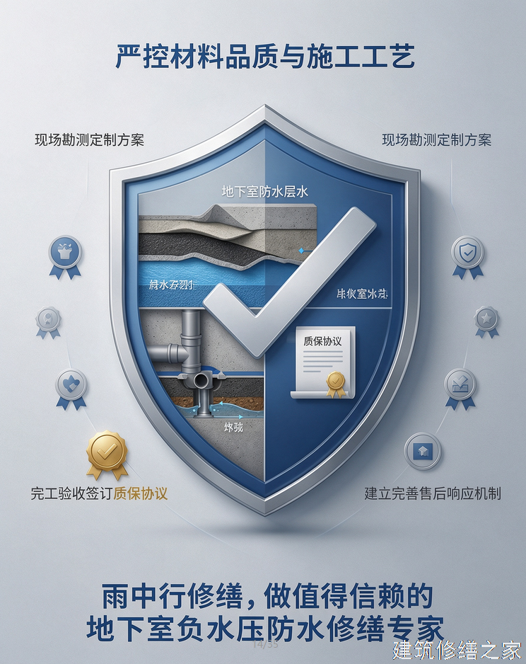 2026/9肇庆高要市厂房屋面防水避坑指南